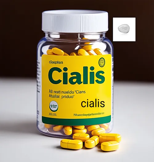 Pharmacie cialis 5mg